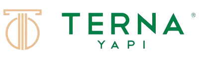 terna logo