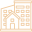 residential area